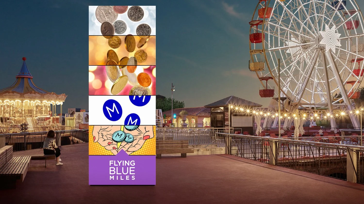 FlyingBlue_Buy_Miles_2_def1_rvb-copy.jpg