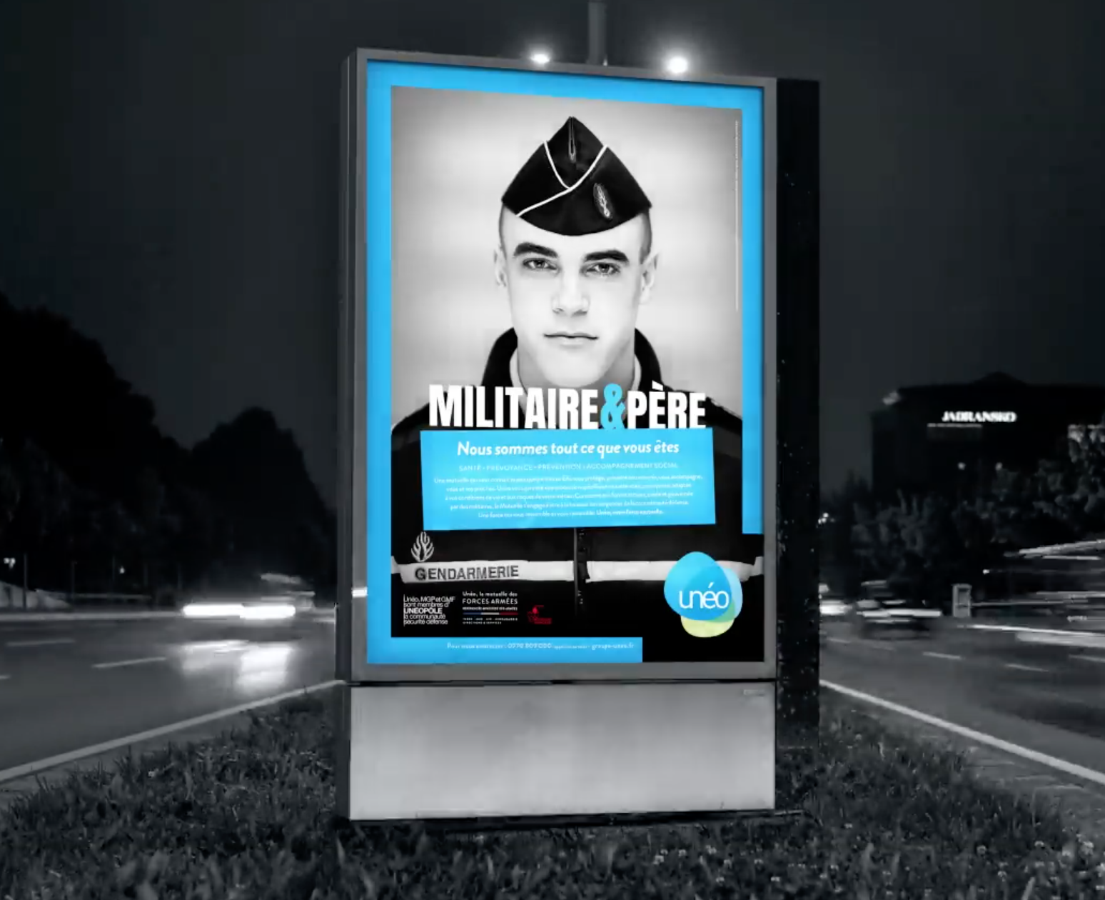 Capture d’écran 2022-02-02 à 18.58.11.png