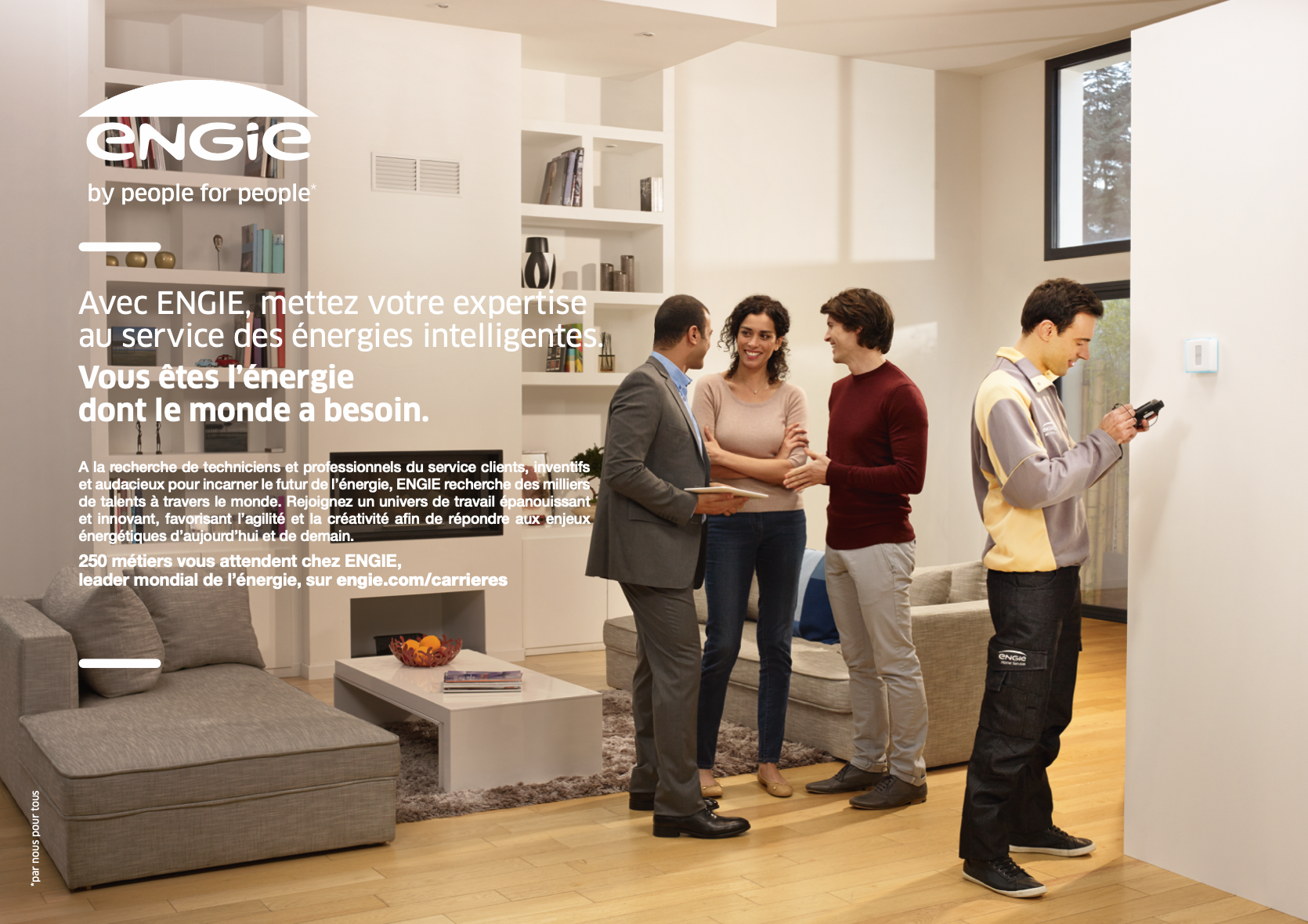 Capture d’écran 2022-02-08 à 13.33.08.png