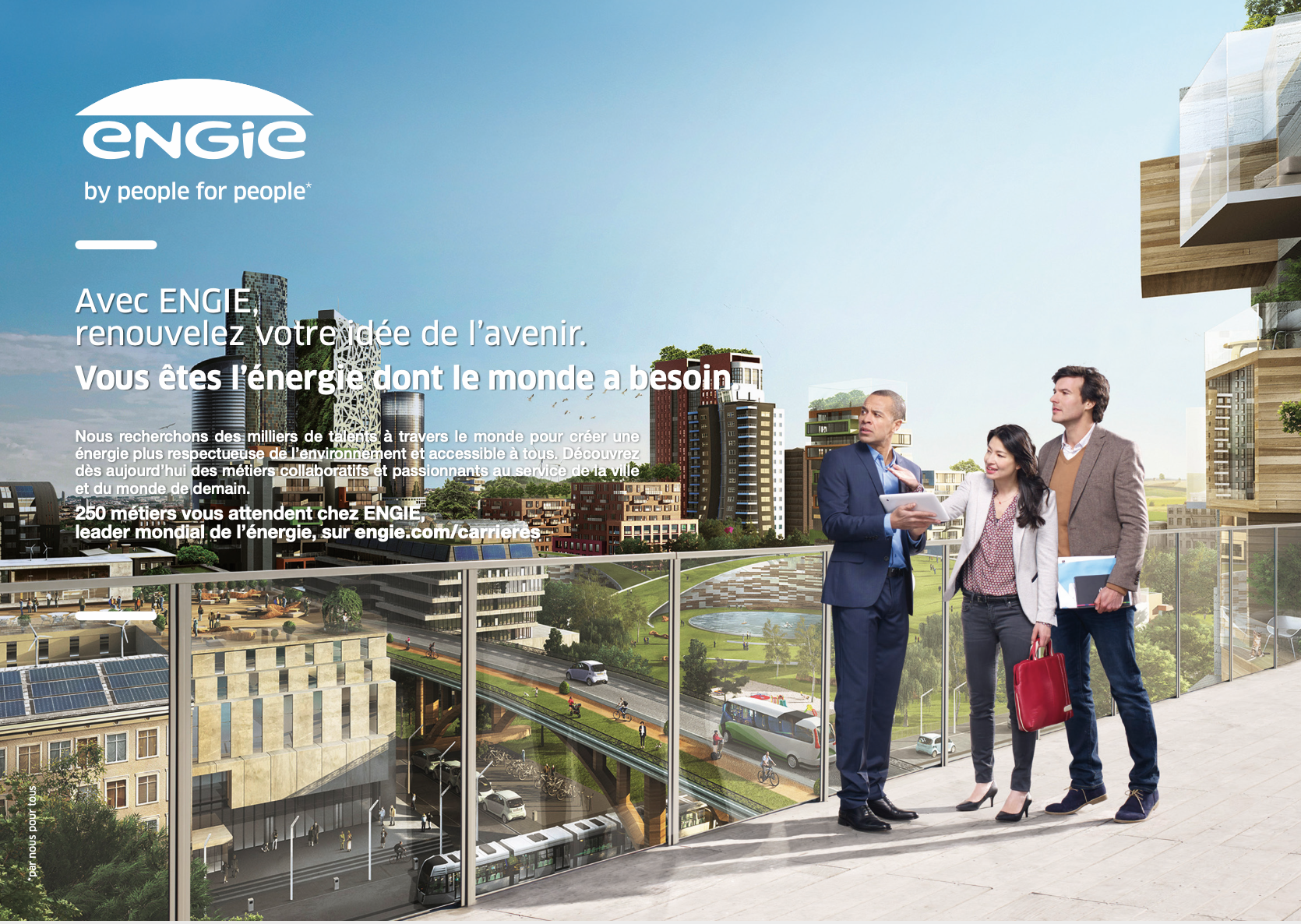 Capture d’écran 2022-02-08 à 13.33.32.png