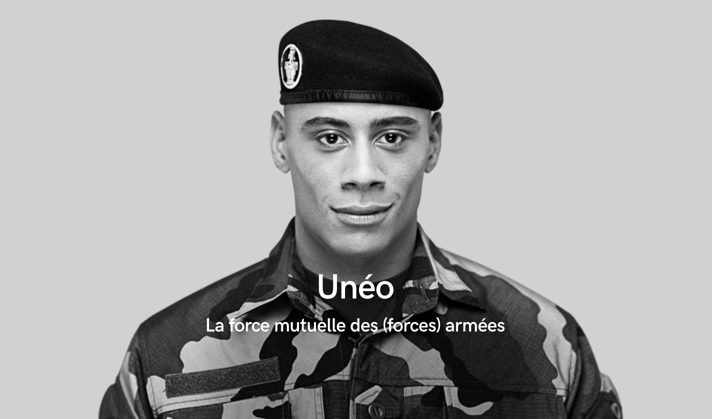 Capture d’écran 2022-02-02 à 18.56.52.png