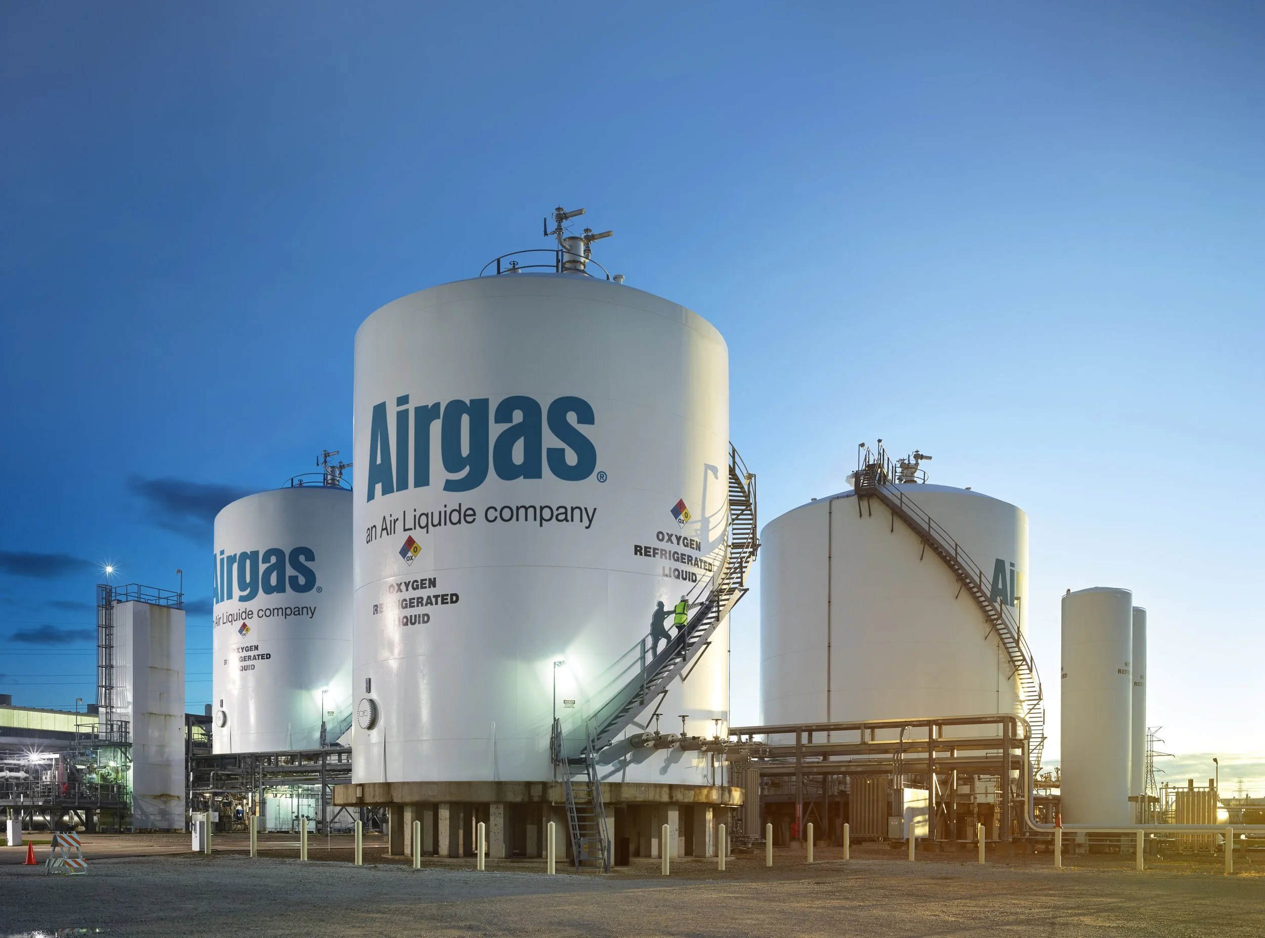Airgas:Chicago.jpg