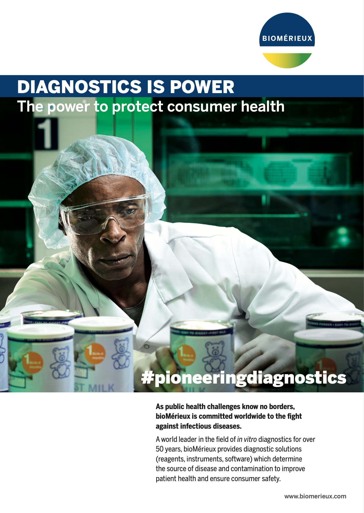 Capture d’écran 2022-02-08 à 15.29.36.png