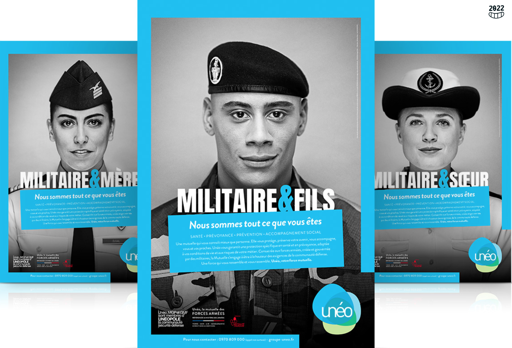 Capture d’écran 2022-02-02 à 18.58.38.png