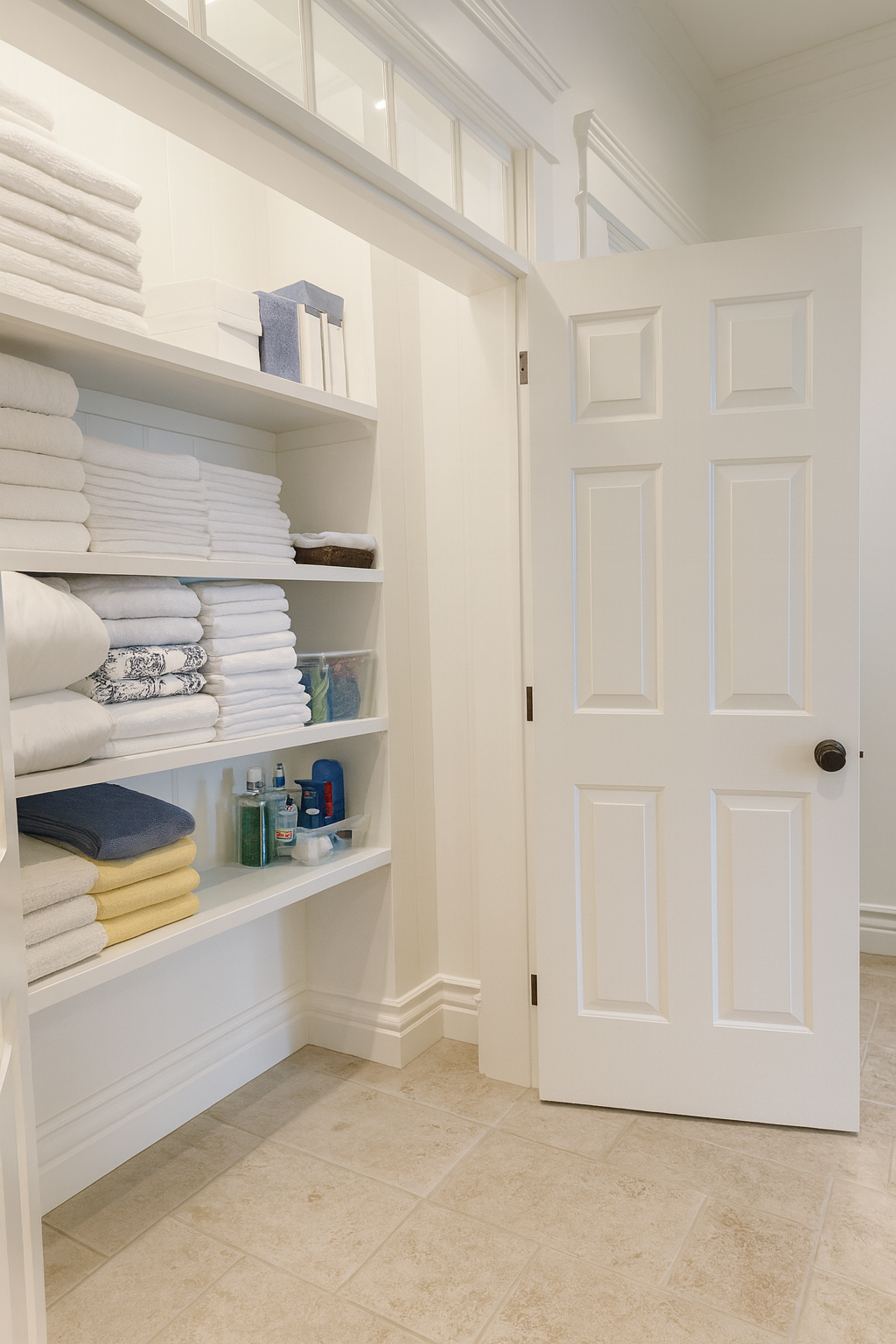 ChatGPT Image Sep 3, 2025, 08_58_29 PM.png