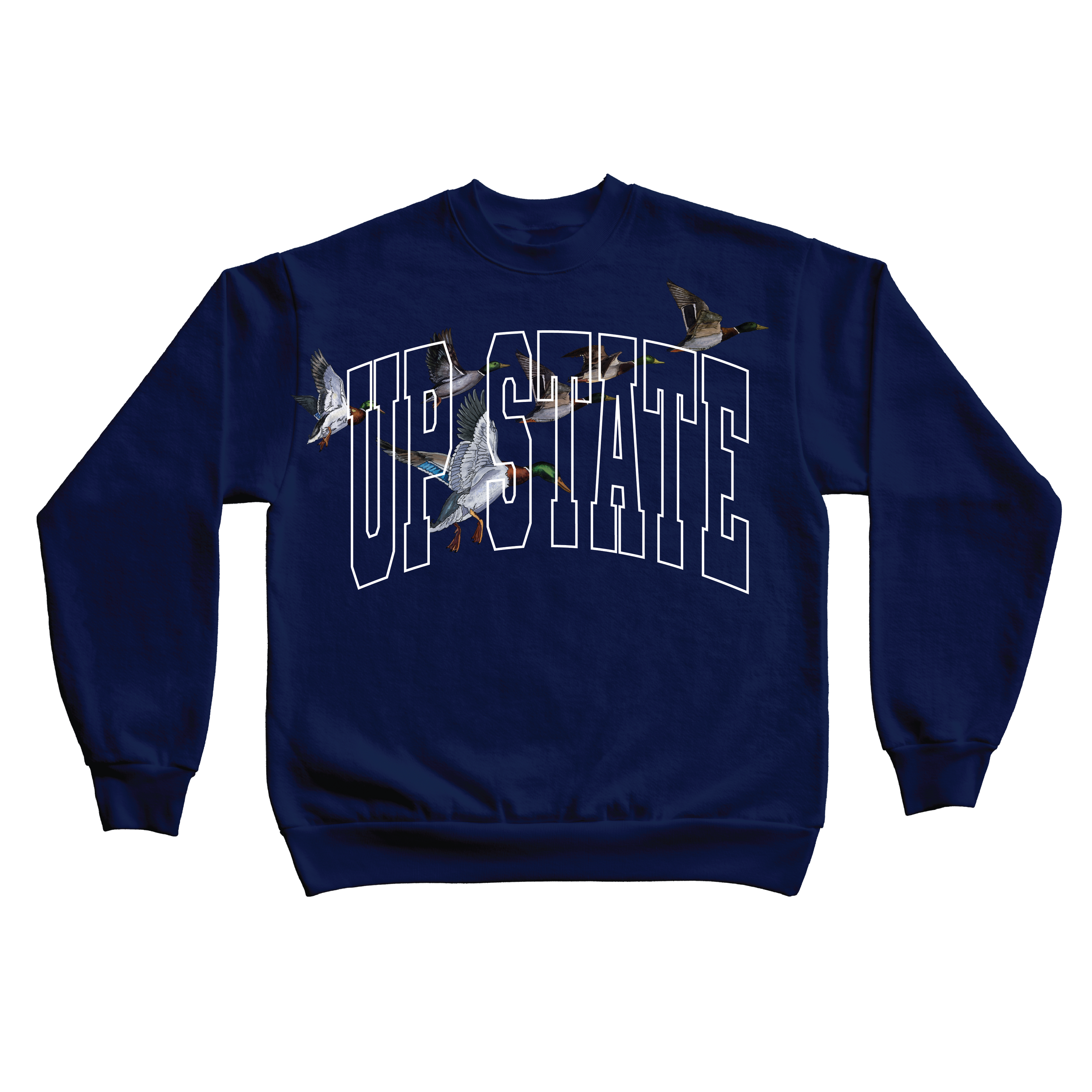 upstateducknavy-01.png