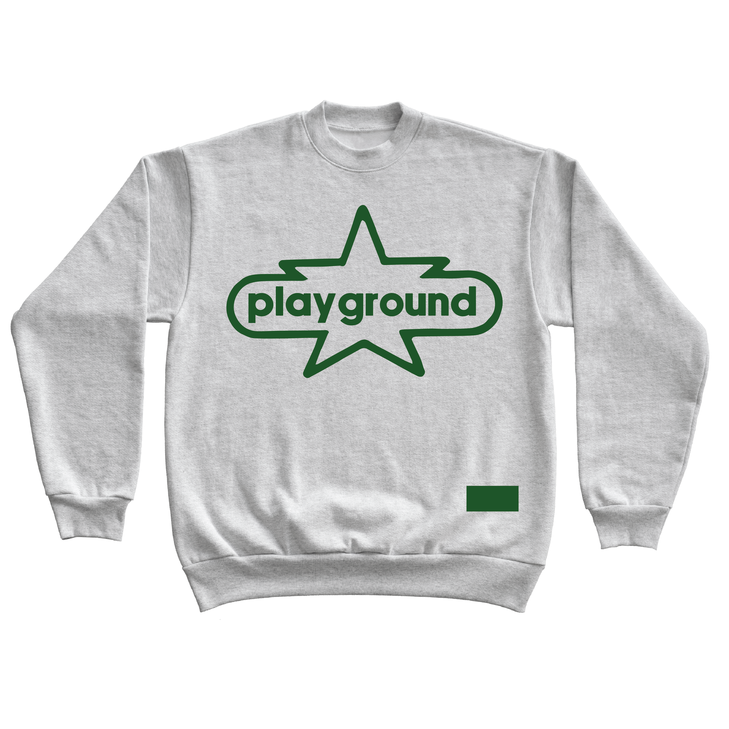 PStarGrey-01.png