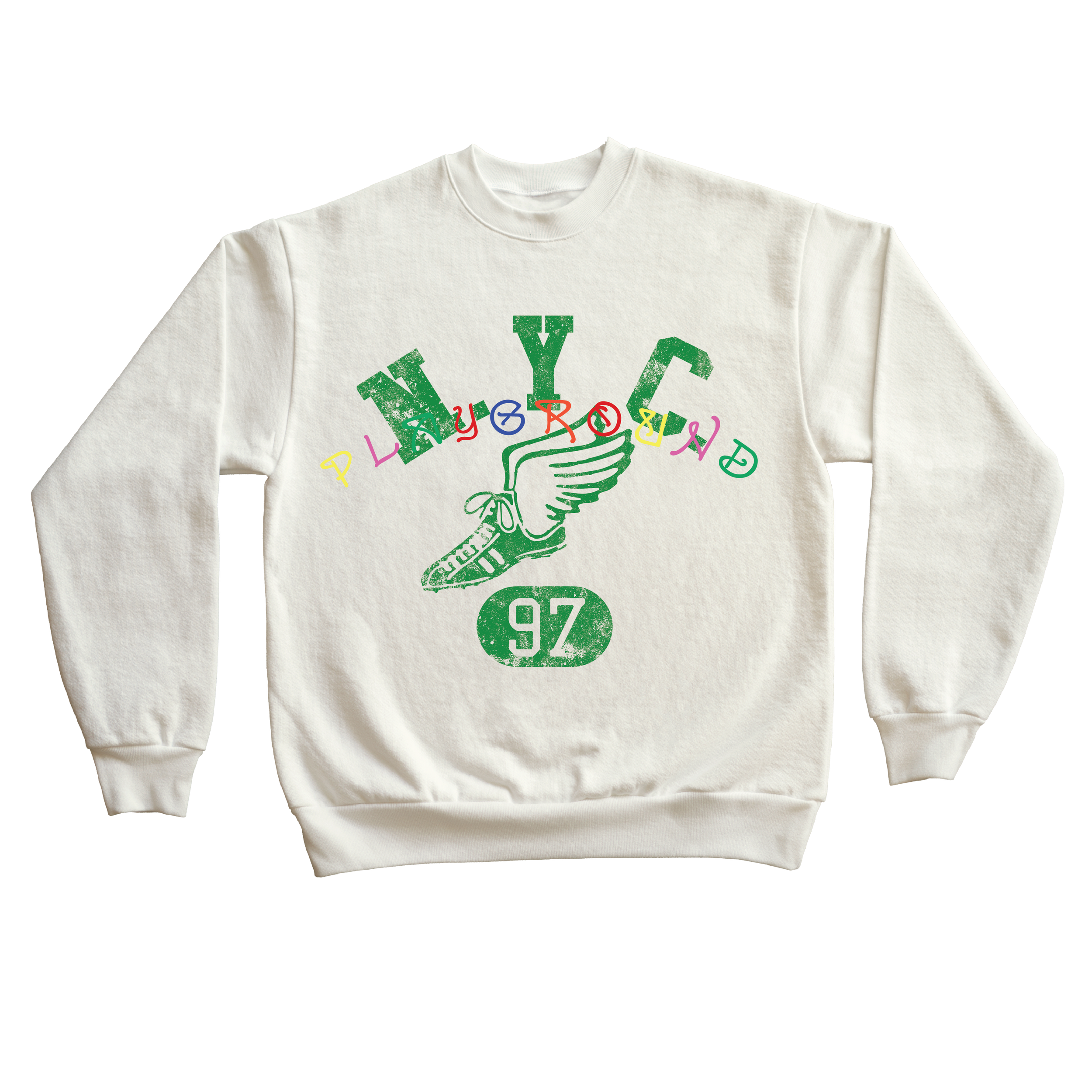 NYCCream-01.png