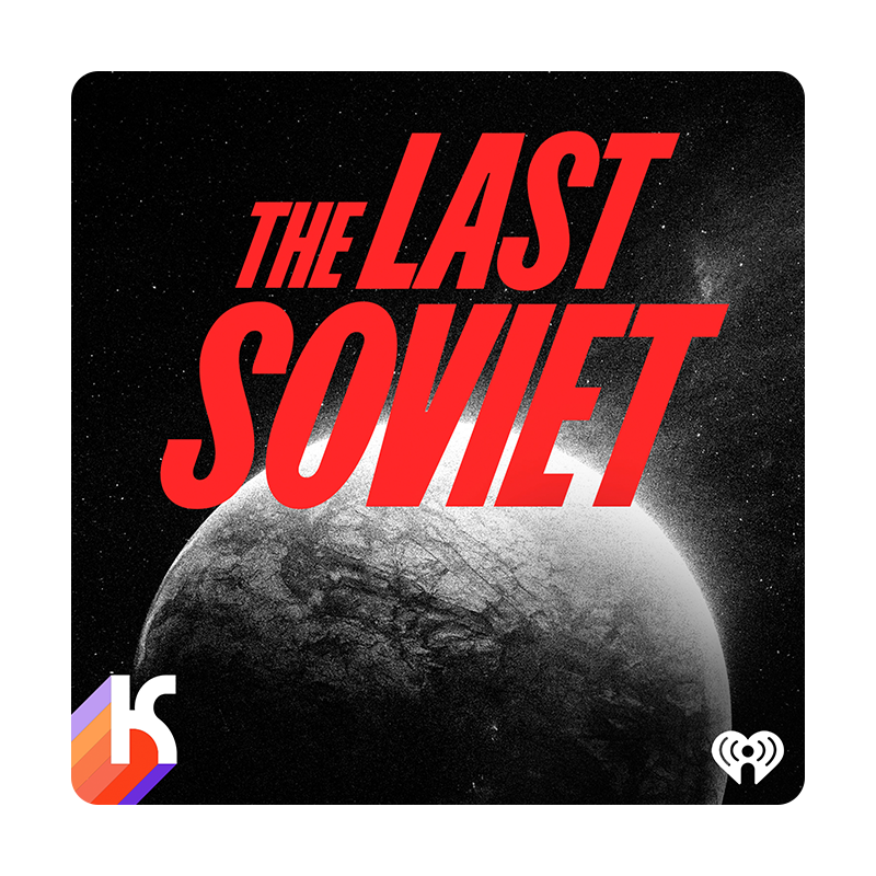 Web-LastSoviet-WithMargin.png