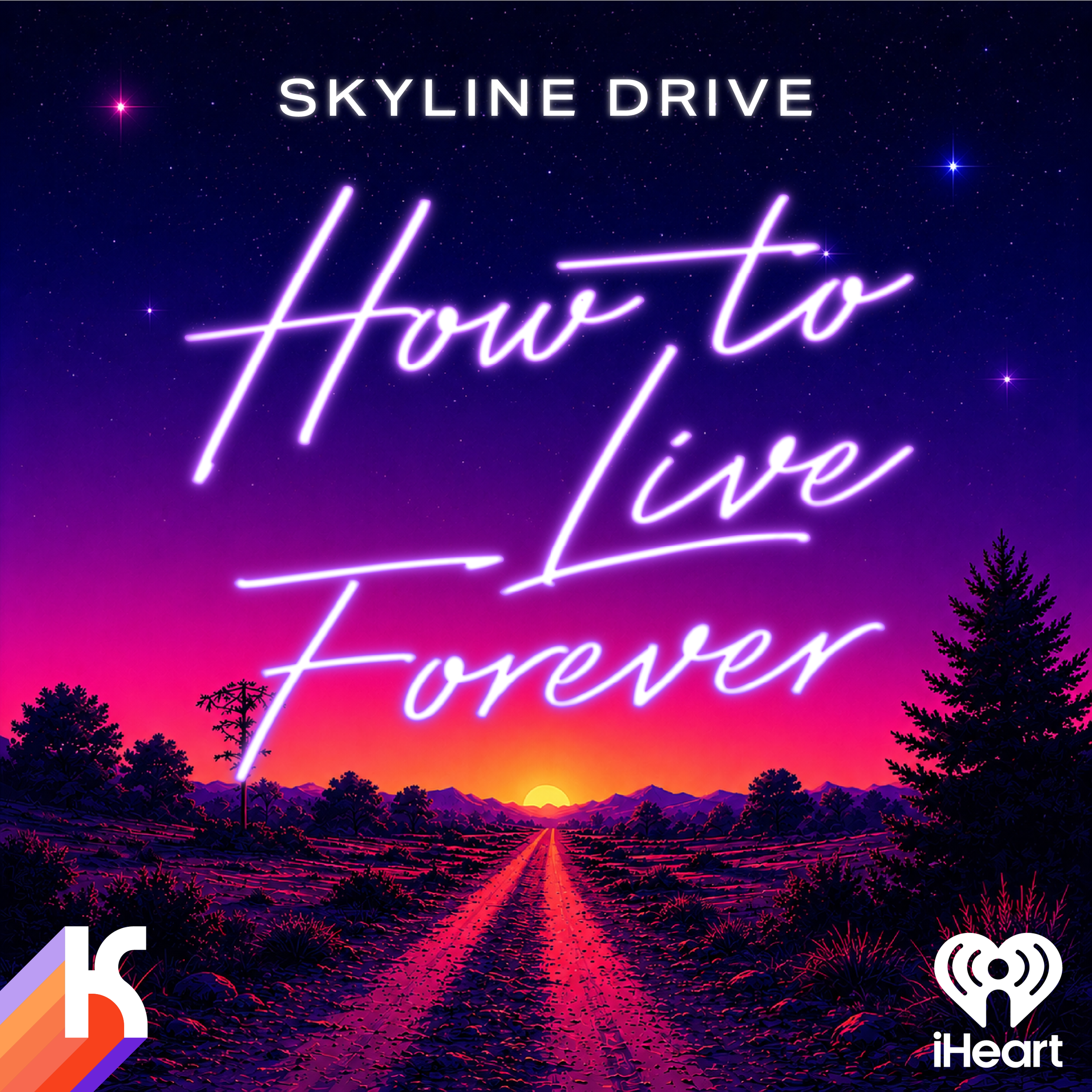 KAL_LiveForever_FinalCover.png