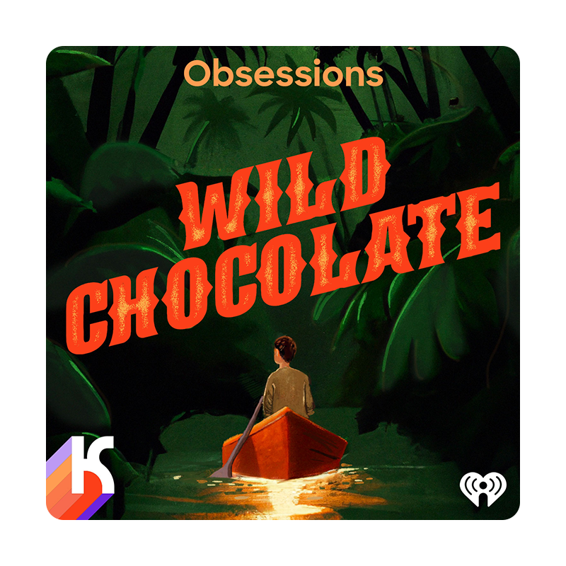 Web-WildChocolate-WithMargin.png
