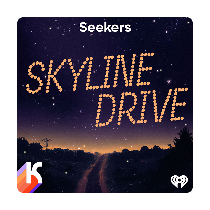 Web-SkylineDrive-WithMargin.png