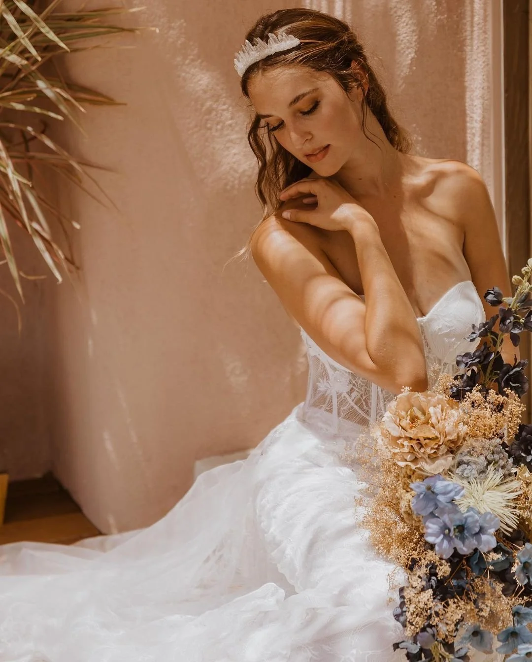 Image 1-6-22 at 8.41 AM.jpg