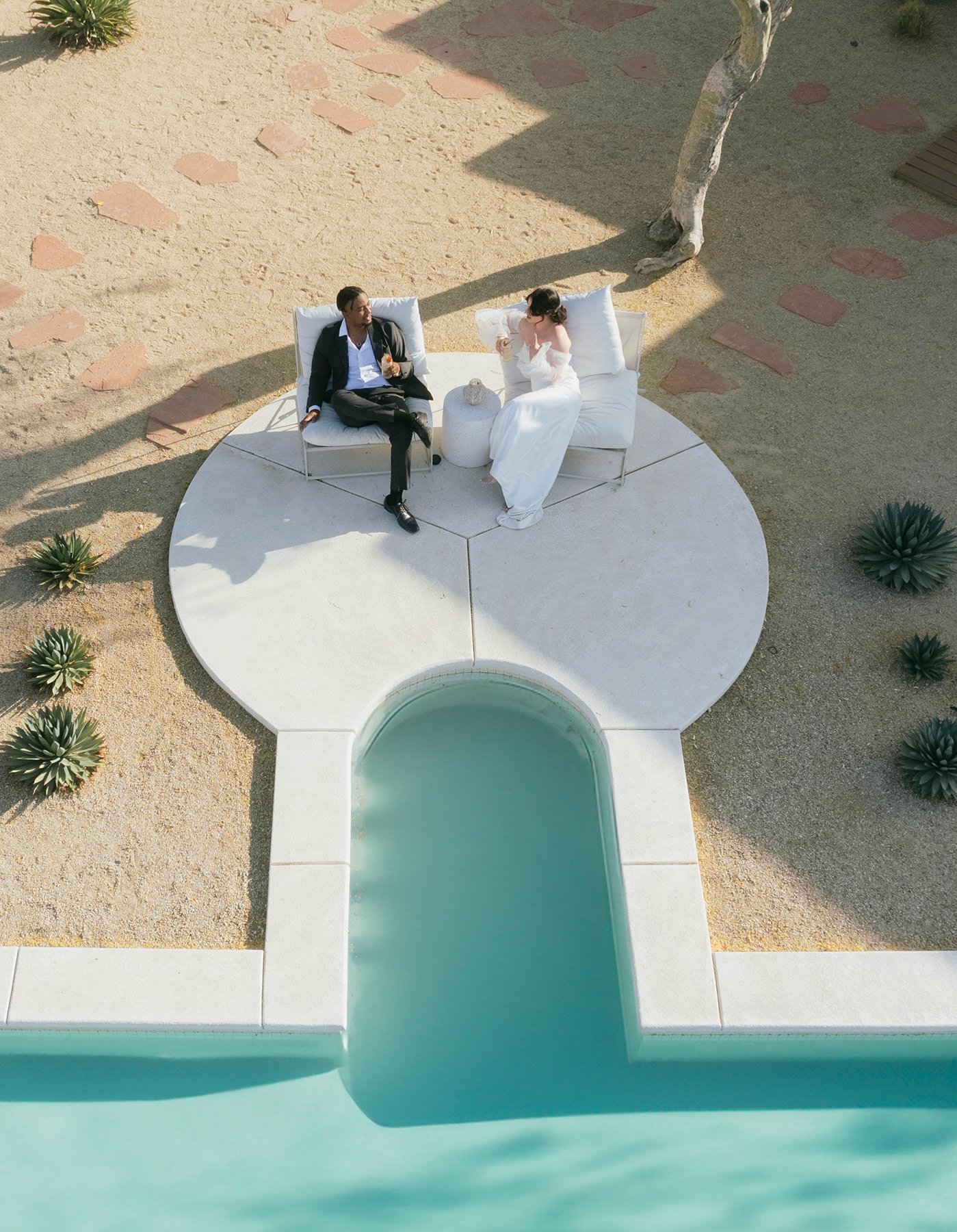 DJI_0372-Edit.jpg