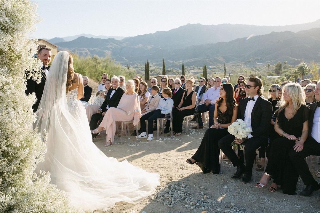 Image 11-29-22 at 10.14 AM.jpg