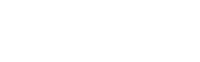 Right-facing arrow pointing towards the right