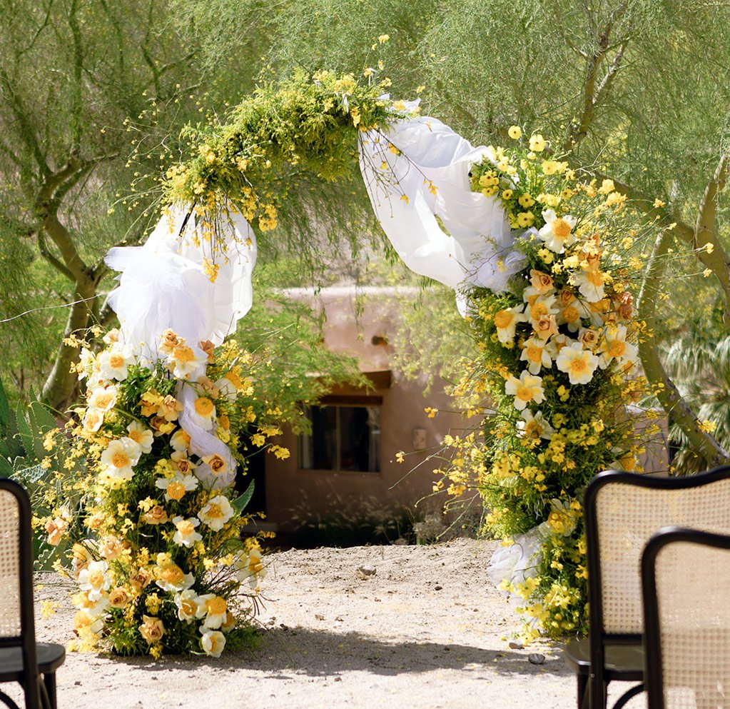 flowers.jpg