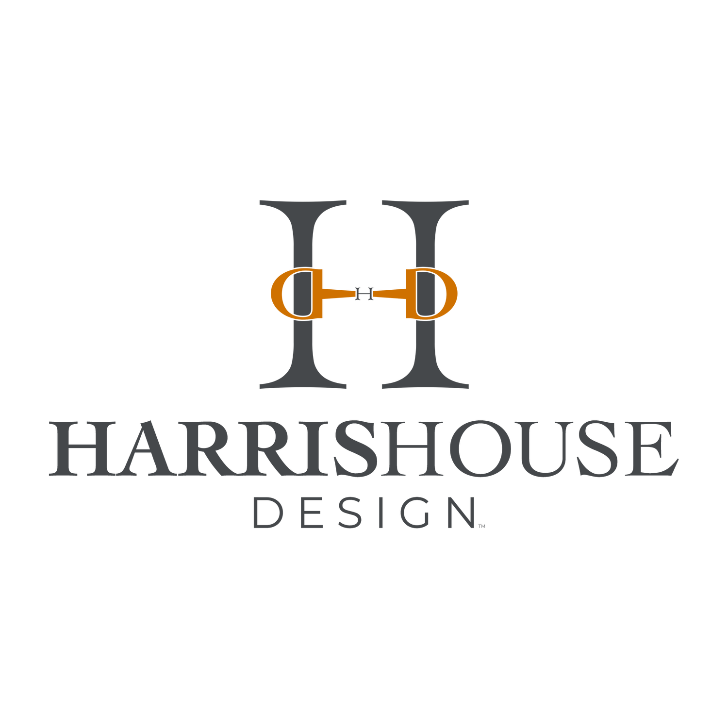 Harris House Design • Design + Build in Los Angeles & Marin County