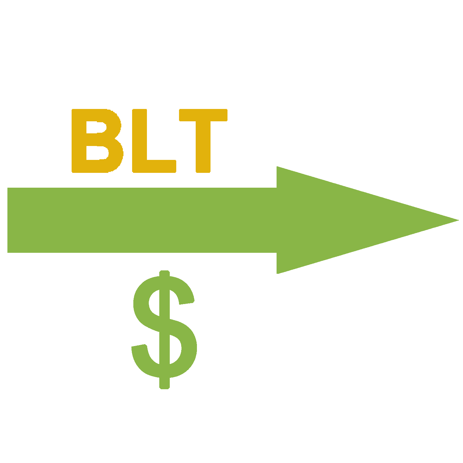 Single Biafra Liberation Tax
