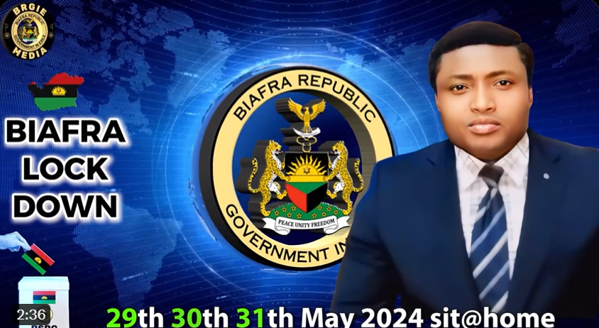 Sit At Home May 29-31 2024