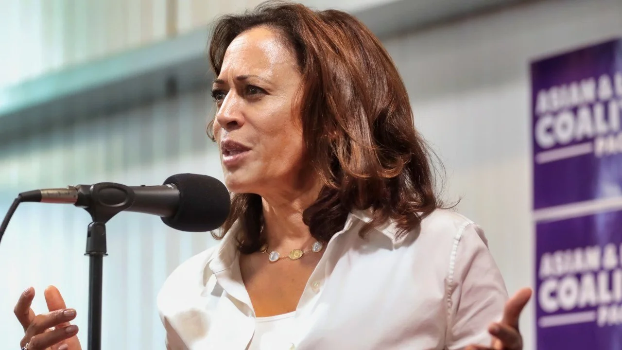 National Security Journal Article