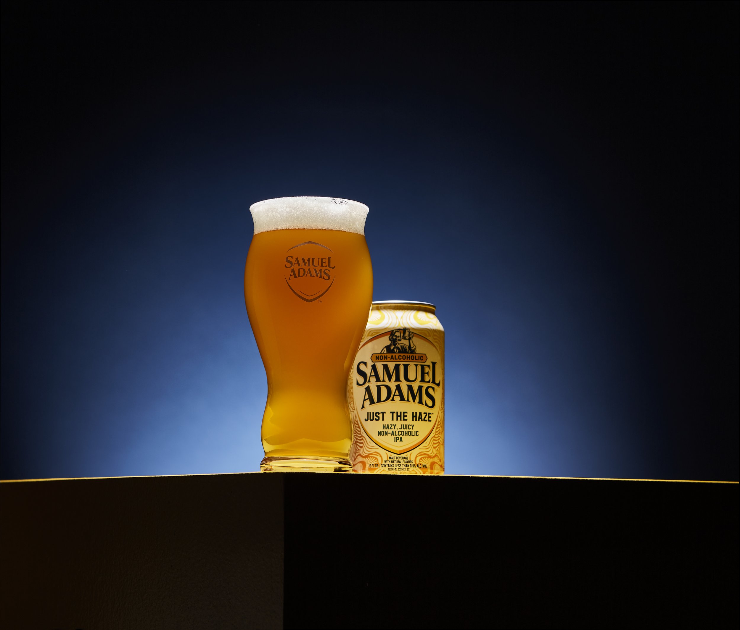 SAM ADAMS HAZE6150.jpg