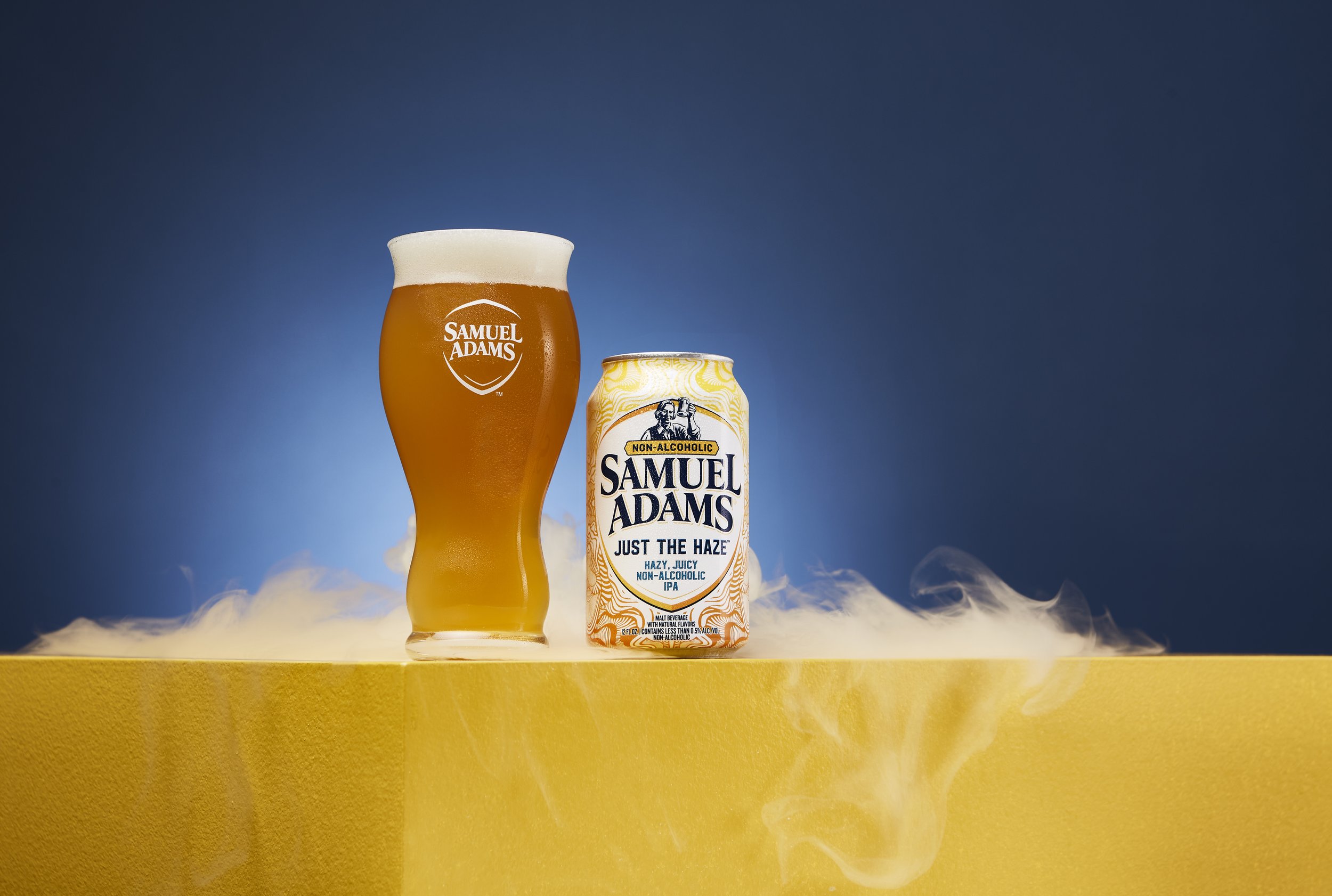 SAM ADAMS HAZE6082.jpg