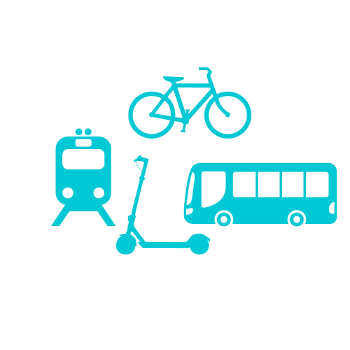 multi modal (1).png