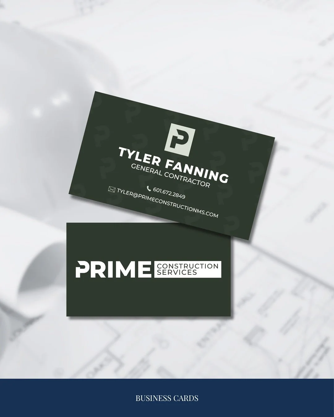 From print pieces you can hold to digital designs that pop off the screen — we help your brand look its best everywhere it shows up. 🤩🙌🏻