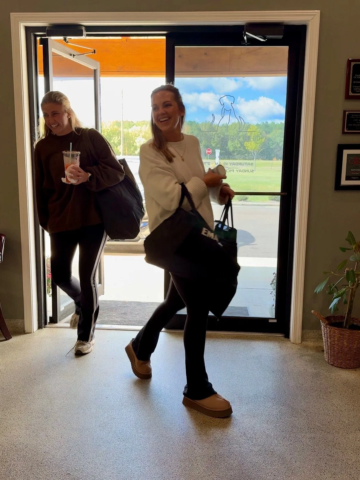 Our camera roll the past 24 hours with no context 🤣