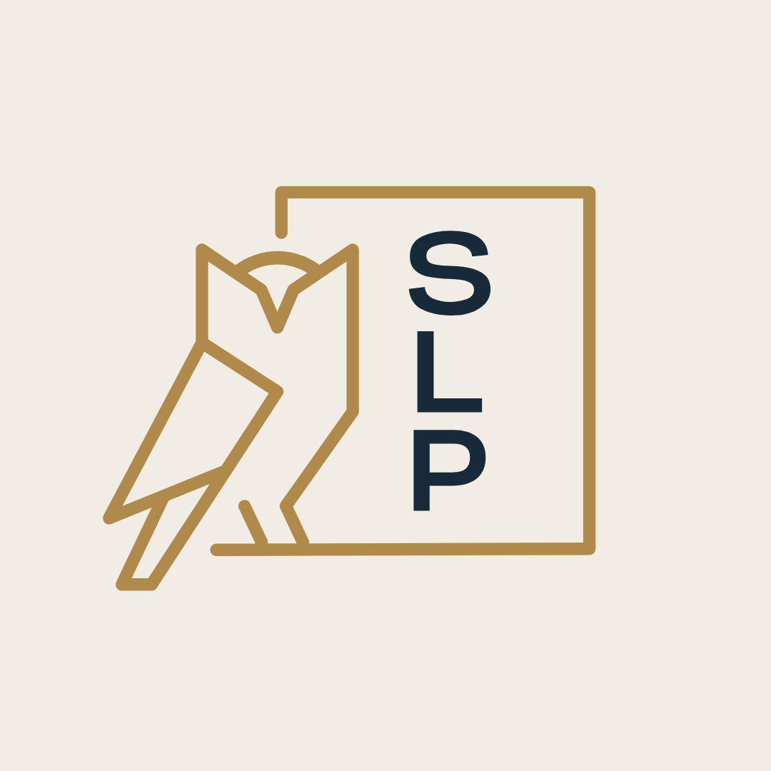 Case Study: Sledge Legacy Partners