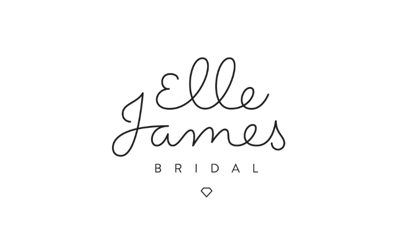 Elle James