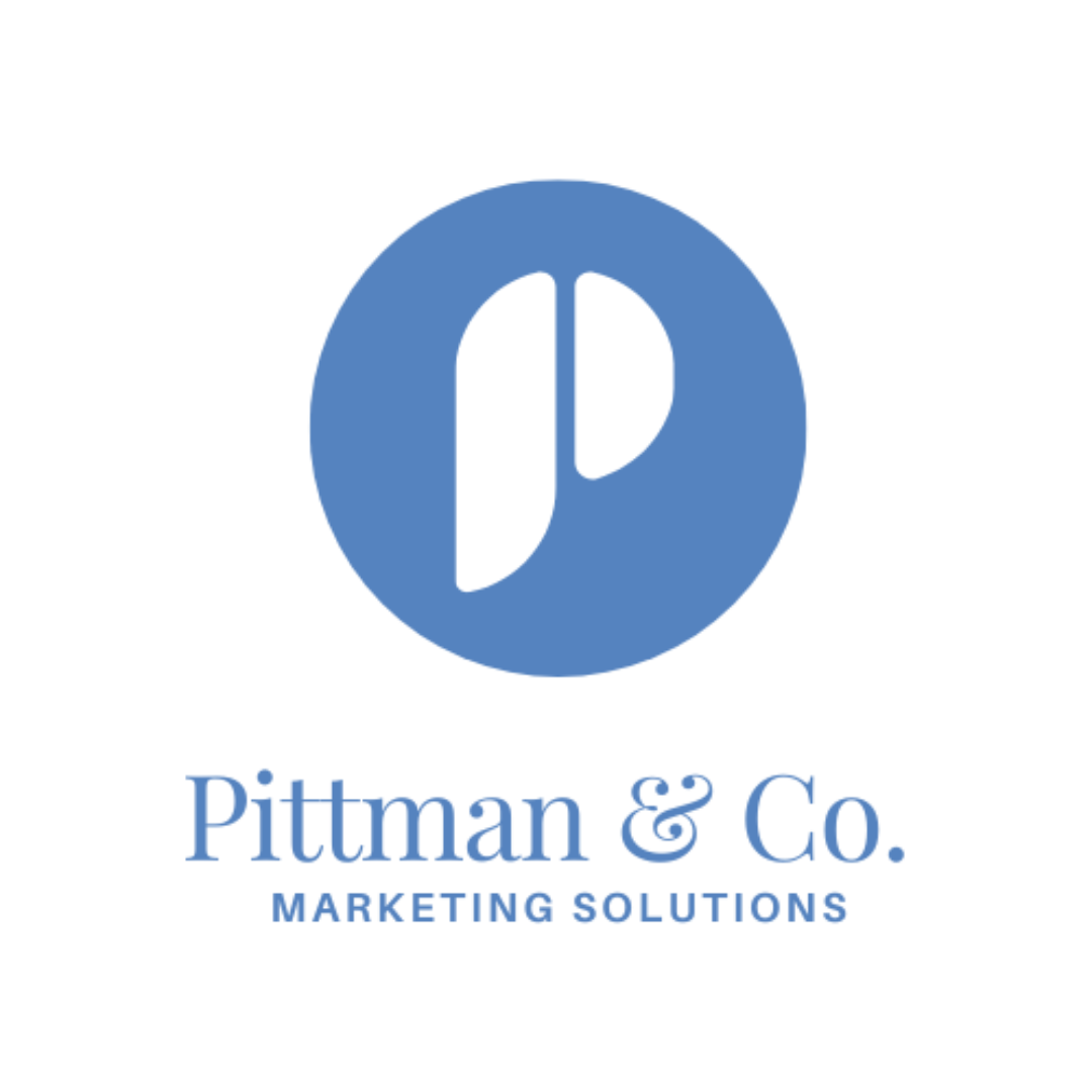 Pittman & Company
