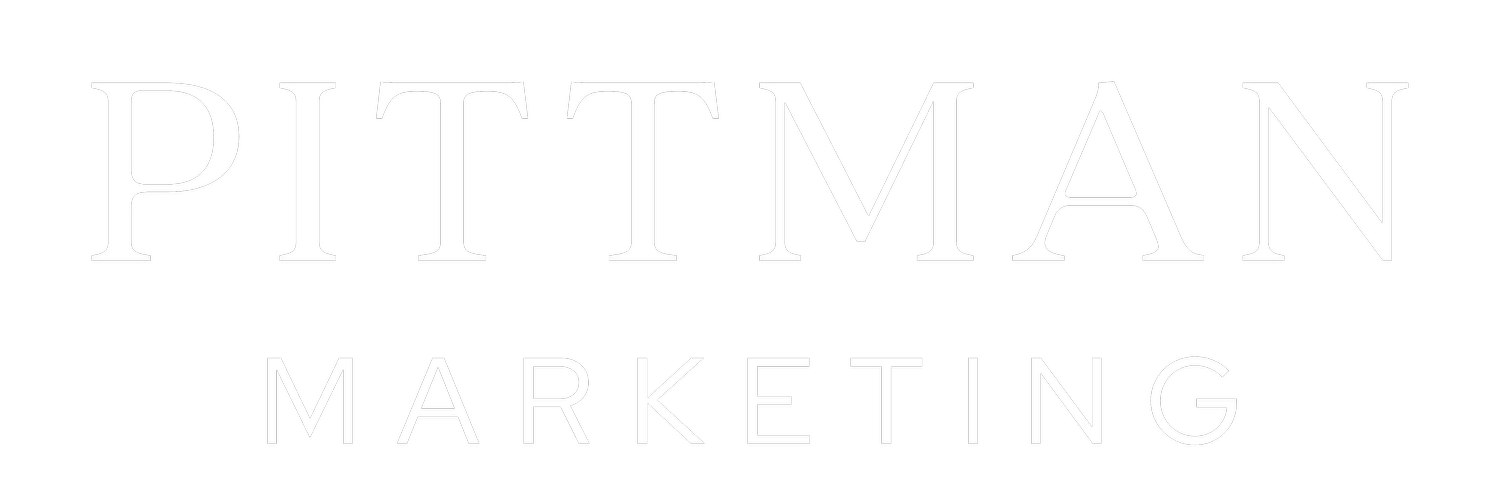 Pittman Marketing