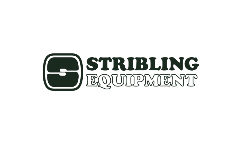 Stribling Equipment