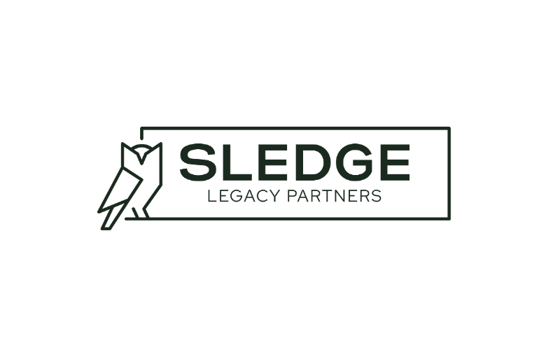 Sledge Legacy Partners