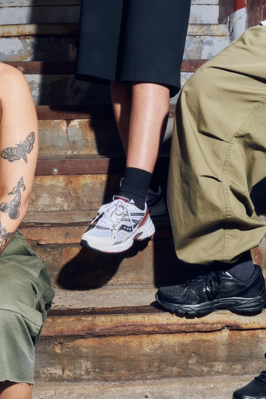 Saucony122_354 Large.jpeg