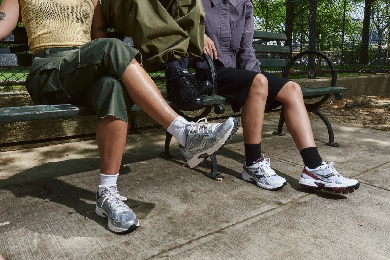 Saucony026_338 Large.jpeg