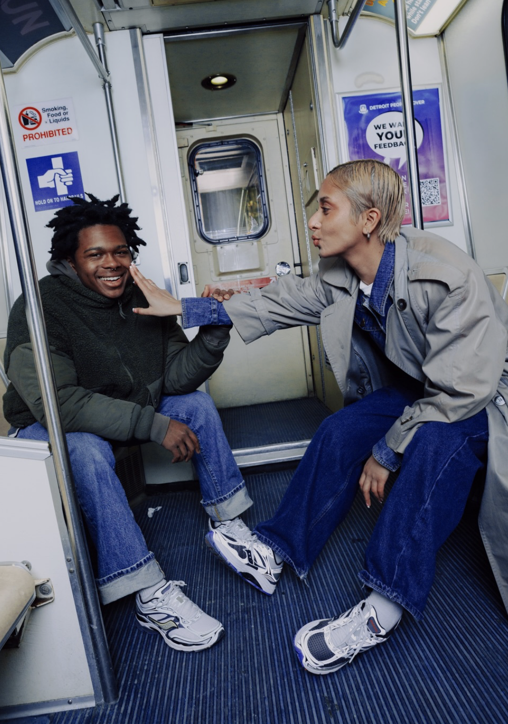 Screenshot 2026-04-05 at 3.42.19 PM.png