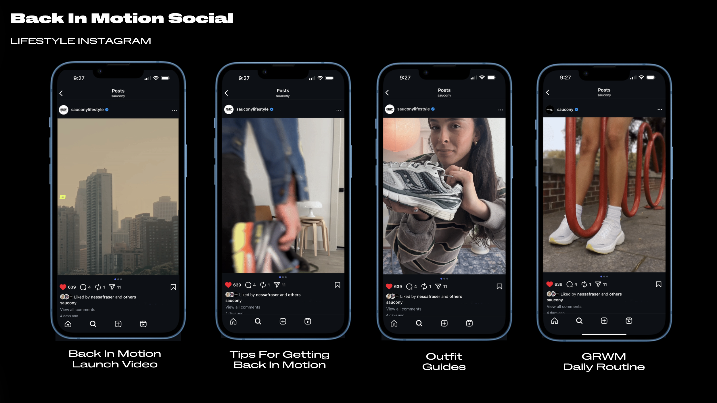 Screenshot 2026-04-06 at 4.49.03 PM.png