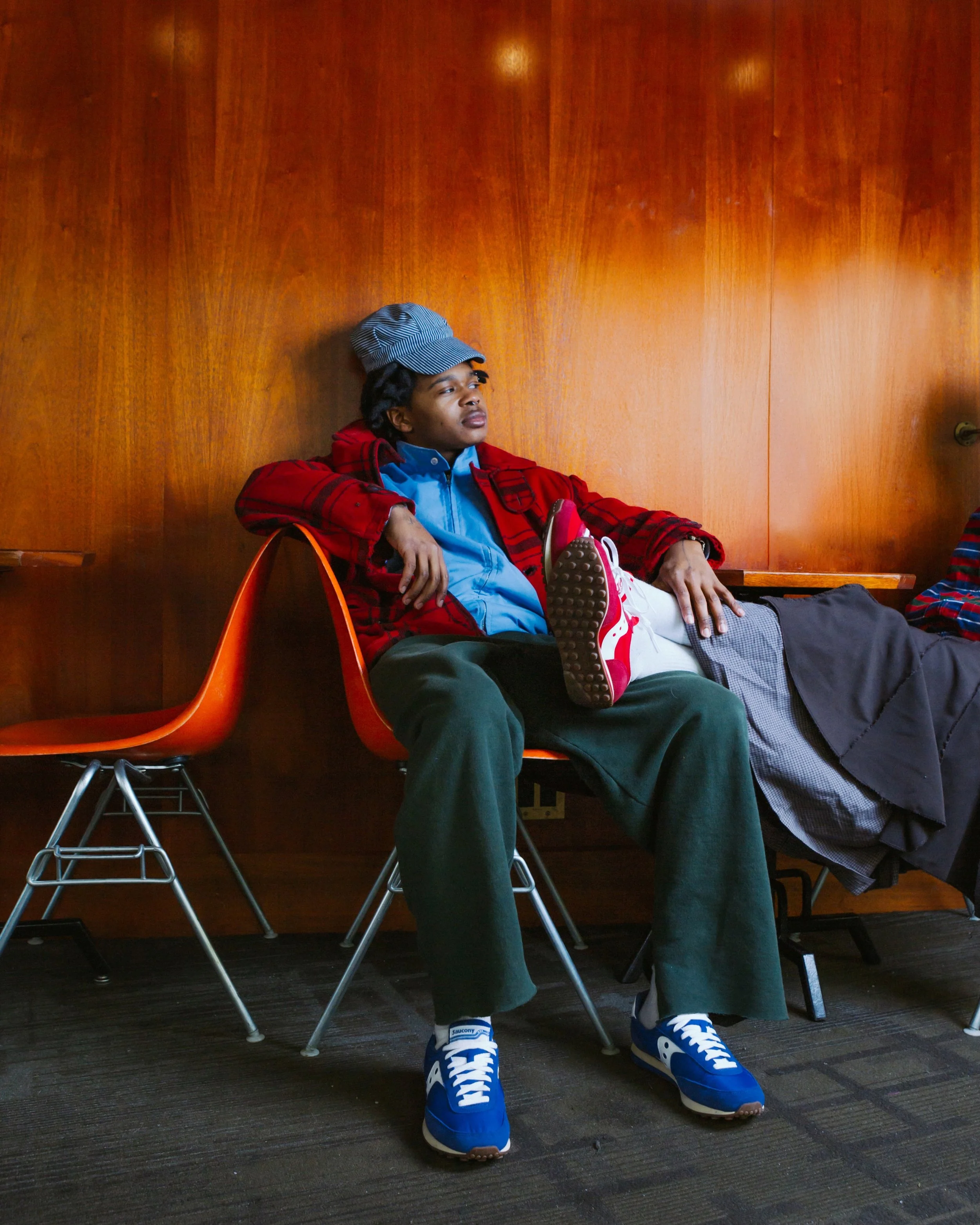 Saucony Selects-14.jpeg