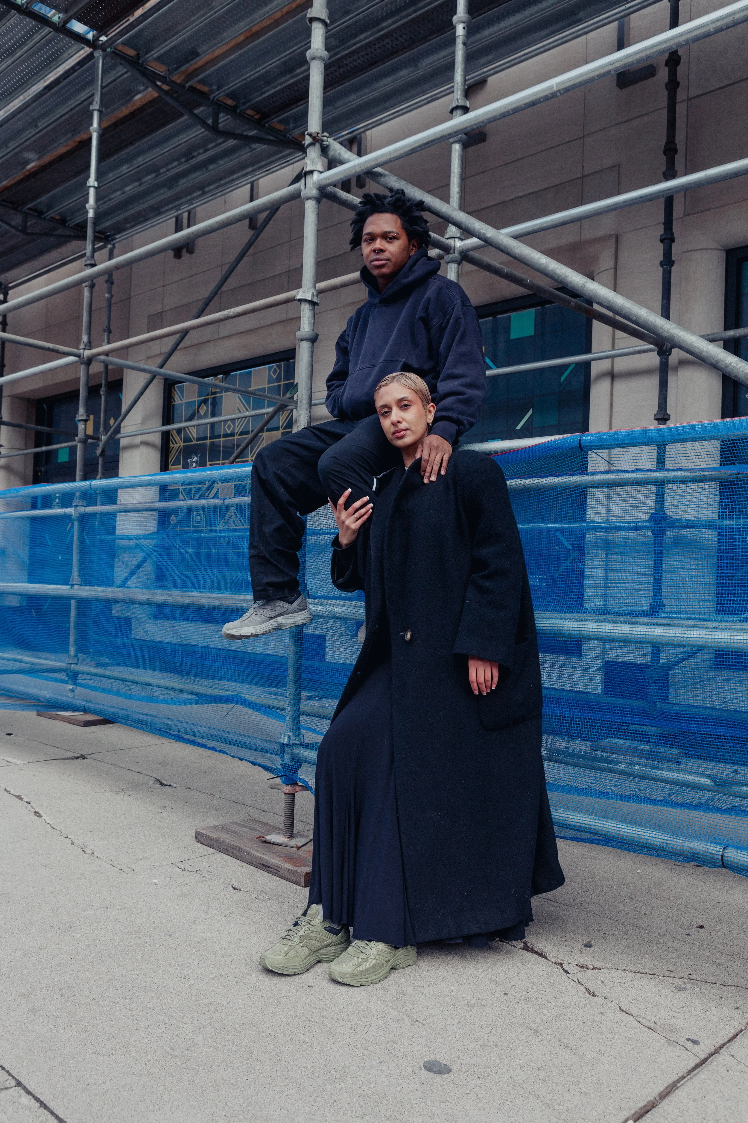 Saucony Selects-5.JPG