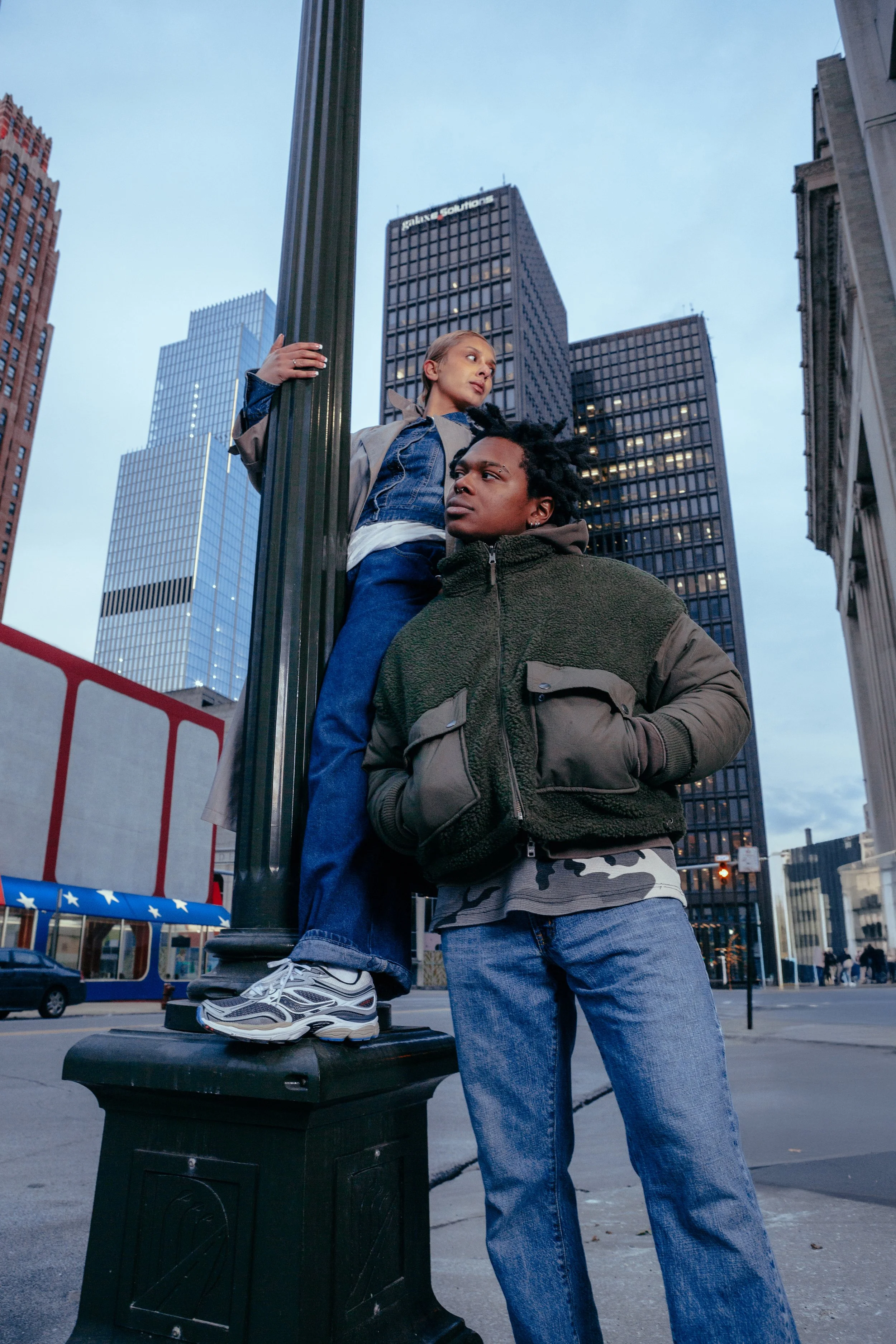 Saucony Selects-27.JPG