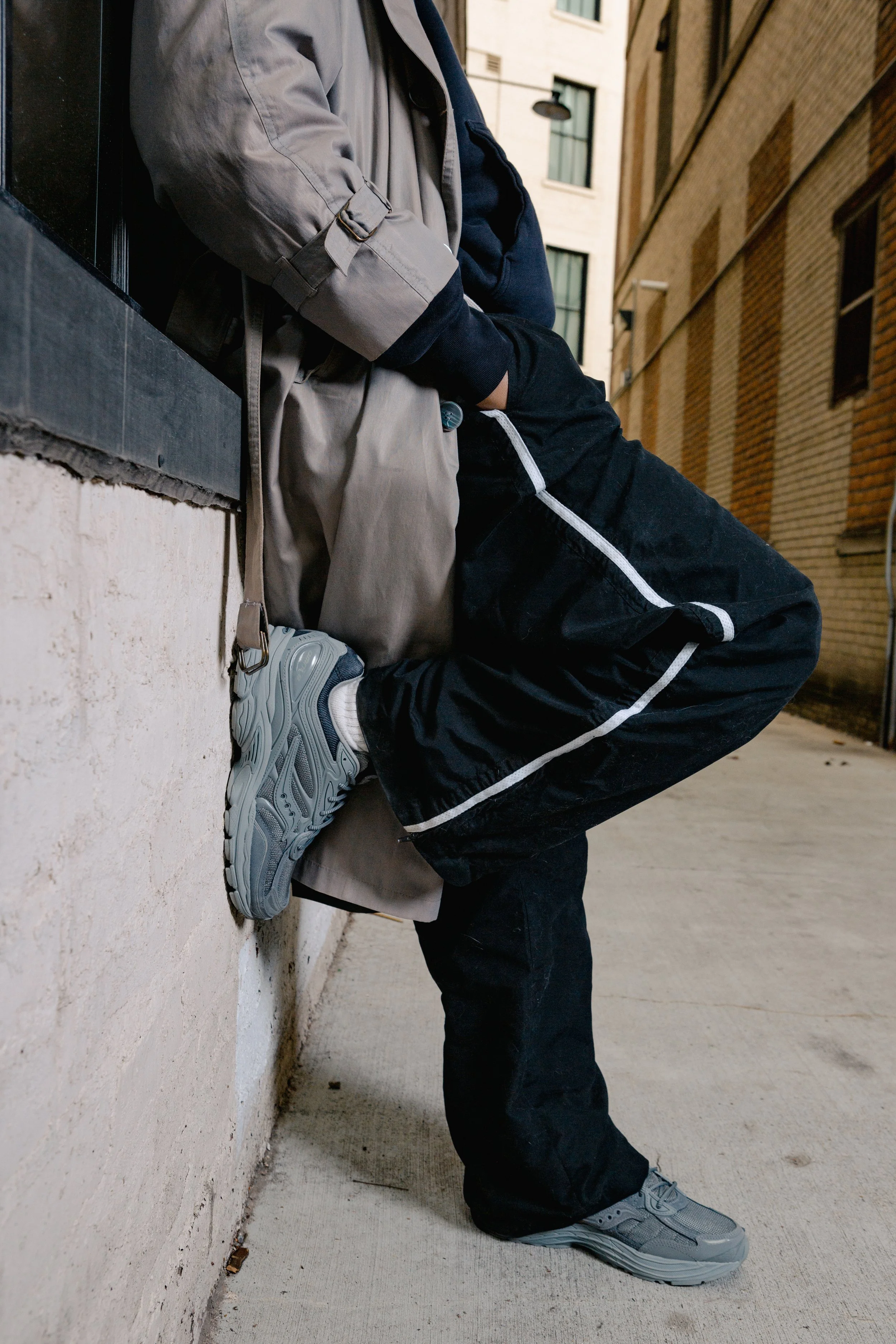 Saucony Selects-10.JPG