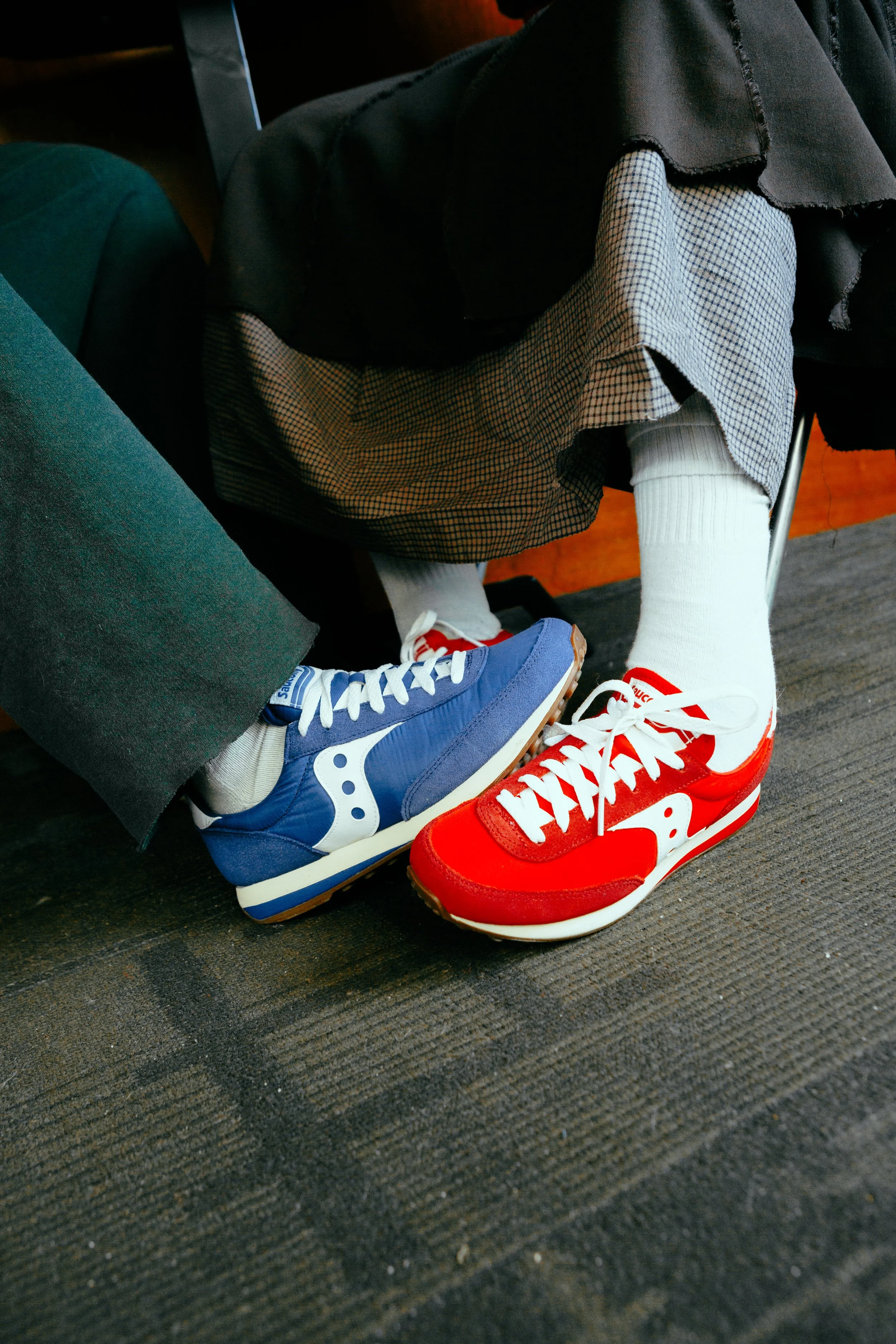 Saucony Selects-15.JPG