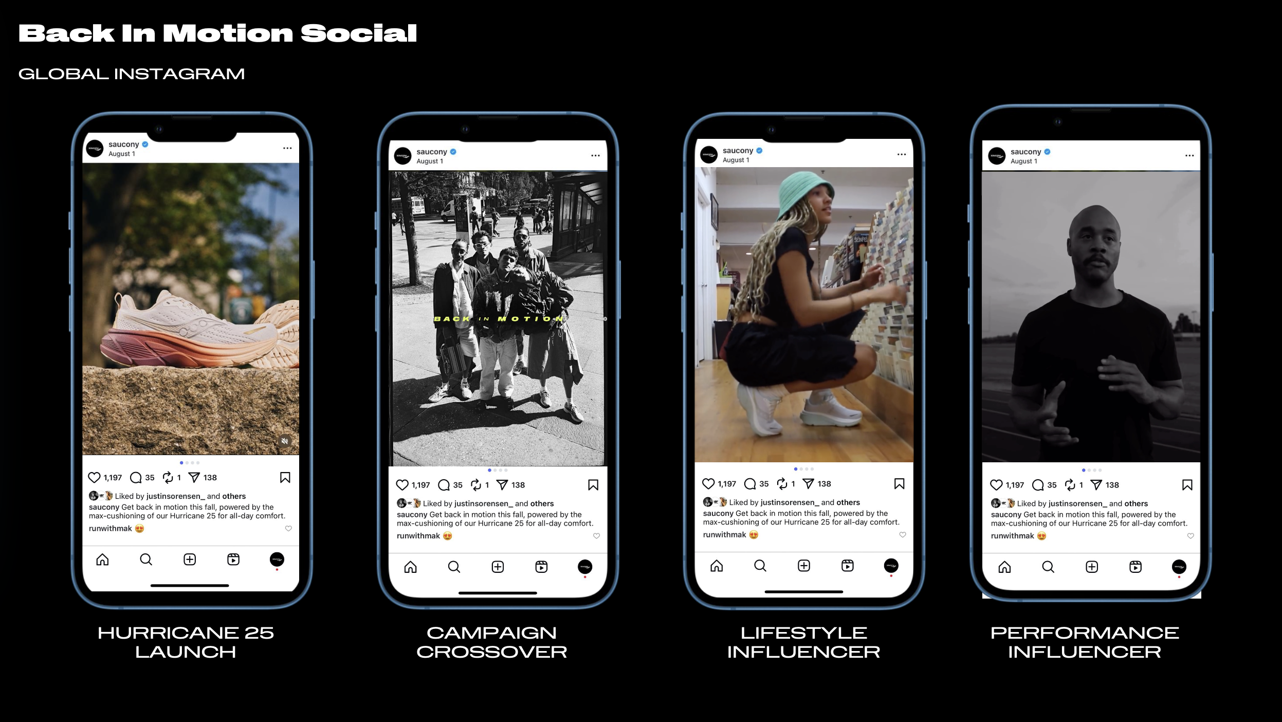 Screenshot 2026-04-06 at 4.49.11 PM.png