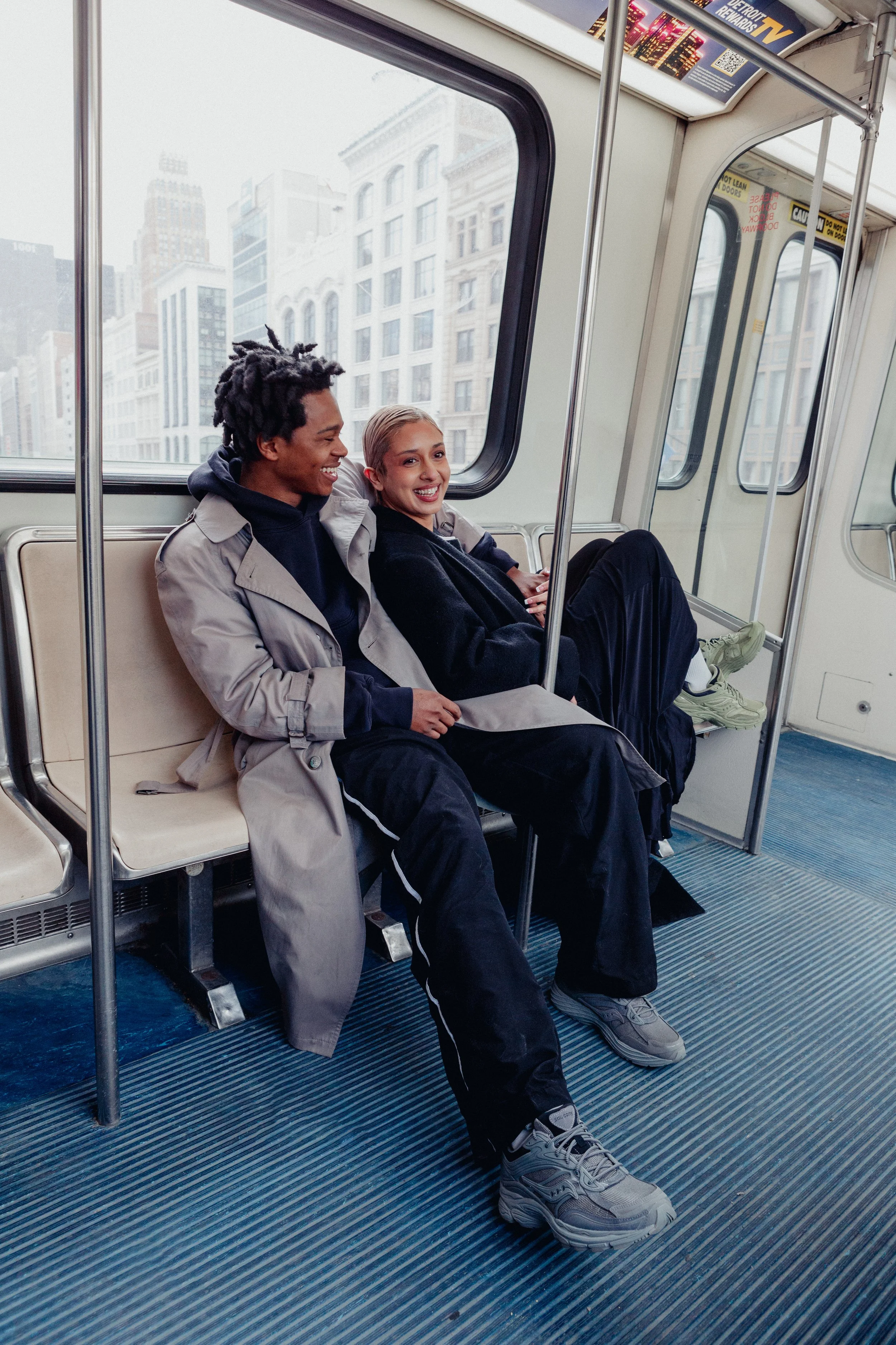 Saucony Selects-3.JPG