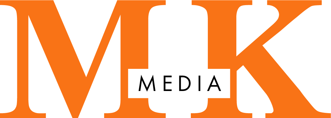 Mary Knowles Media 
