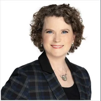 Picture of Mary Knowles