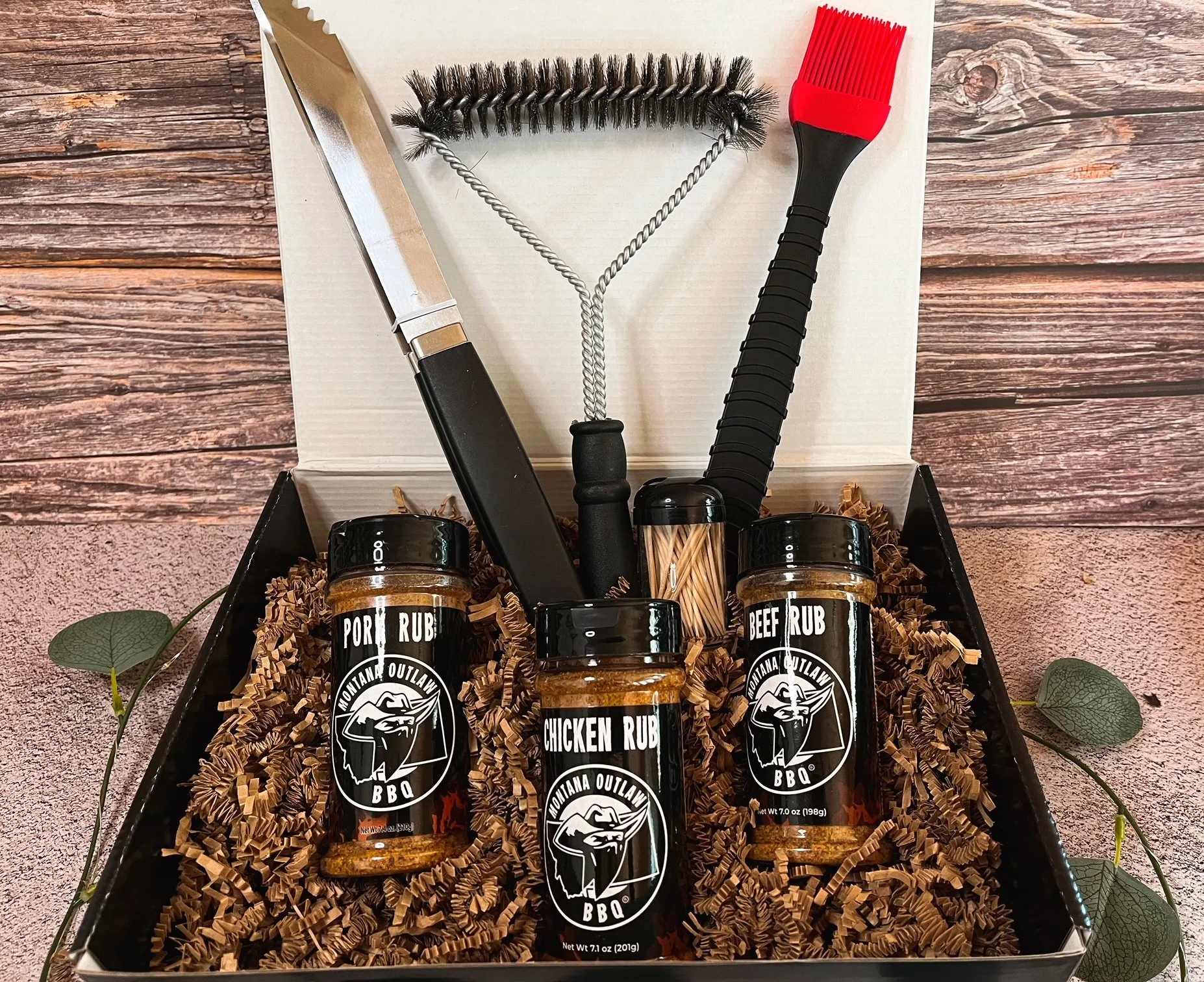 BBQ Box Std.jpg